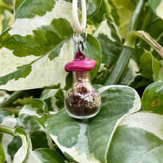 Higher Self Anhänger | Spell Jar