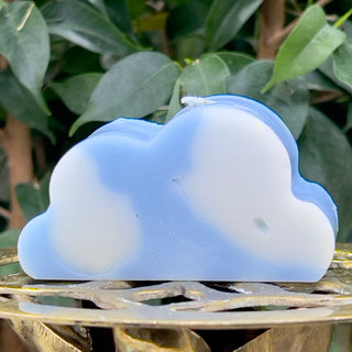 Erholsamer Schlaf | Ritualkerze