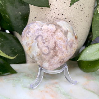 Herz_mit_pinkem_Amethyst_A