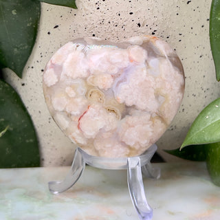 Herz_mit_pinkem_Amethyst_B