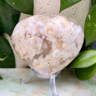 Herz_mit_pinkem_Amethyst_C