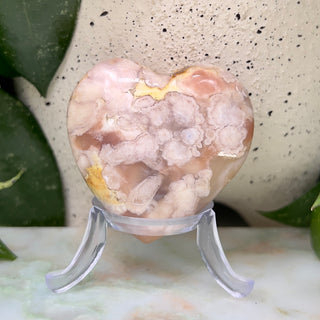 Herz_mit_pinkem_Amethyst_D