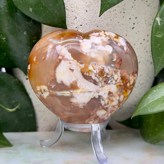 Kirschblüten_Achat_Herz_mit_Karneol_A