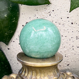 Achat bis Gold Sheen Obsidian | Edelstein Kugeln