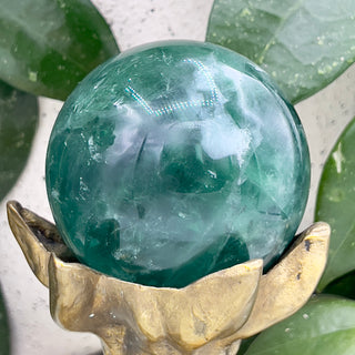 Achat bis Gold Sheen Obsidian | Edelstein Kugeln