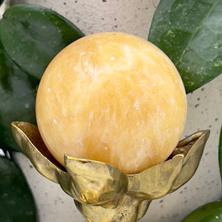 Achat bis Gold Sheen Obsidian | Edelstein Kugeln