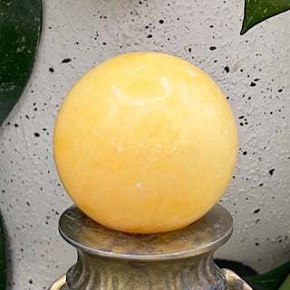 Achat bis Gold Sheen Obsidian | Edelstein Kugeln