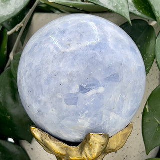 Achat bis Gold Sheen Obsidian | Edelstein Kugeln