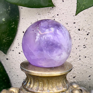 Achat bis Gold Sheen Obsidian | Edelstein Kugeln