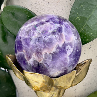 Achat bis Gold Sheen Obsidian | Edelstein Kugeln