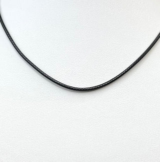 Kette mit Verschluss