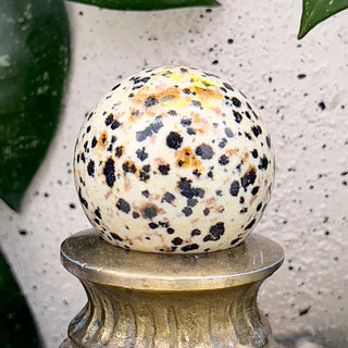 Achat bis Gold Sheen Obsidian | Edelstein Kugeln