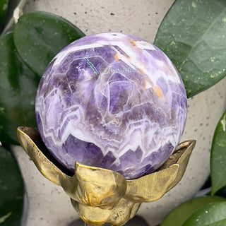 Achat bis Gold Sheen Obsidian | Edelstein Kugeln