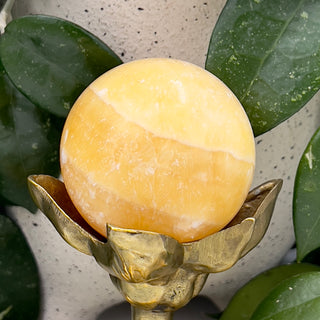 Achat bis Gold Sheen Obsidian | Edelstein Kugeln