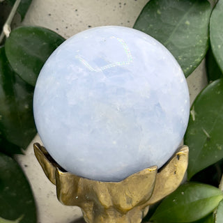 Achat bis Gold Sheen Obsidian | Edelstein Kugeln