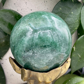 Achat bis Gold Sheen Obsidian | Edelstein Kugeln