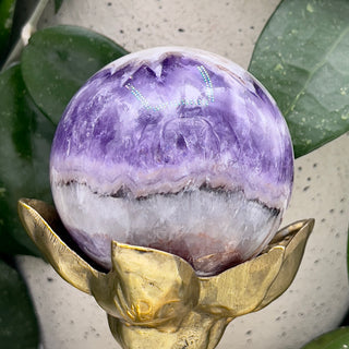 Achat bis Gold Sheen Obsidian | Edelstein Kugeln