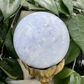 Achat bis Gold Sheen Obsidian | Edelstein Kugeln