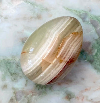 Onyx