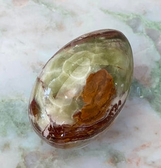 Onyx