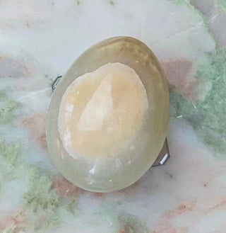 Onyx
