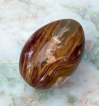 Onyx
