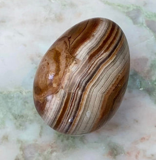 Onyx