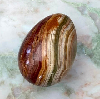 Onyx