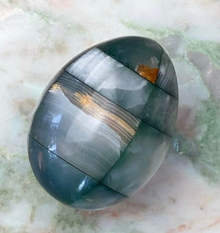 Onyx