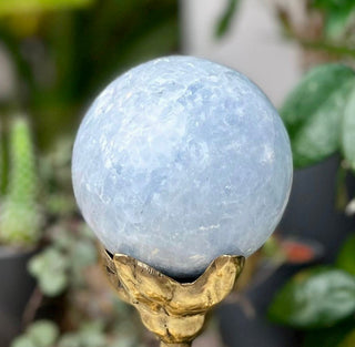 Achat bis Gold Sheen Obsidian | Edelstein Kugeln