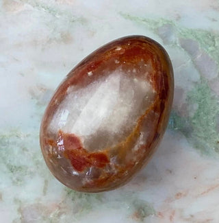 Onyx