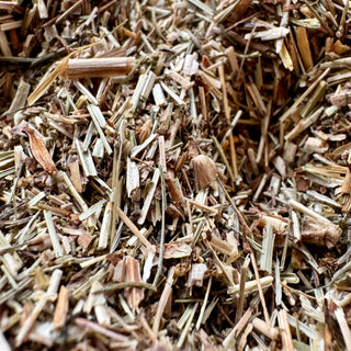 Labkraut Getrocknet