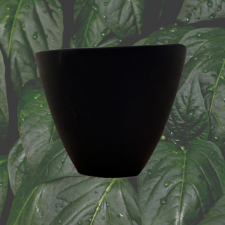 Smudge Bowl S | Terrakotta