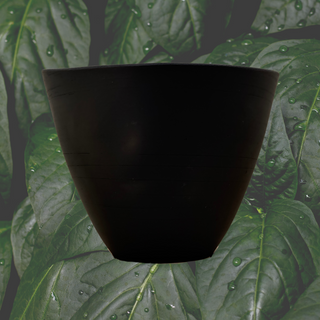 Smudge Bowl L | Terrakotta