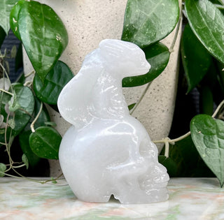Schädel_aus_weißer_Jade